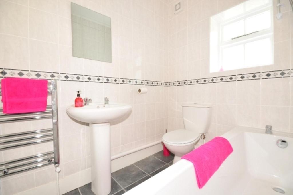 299 London Road Bed and Breakfast Ντόβερ Δωμάτιο φωτογραφία