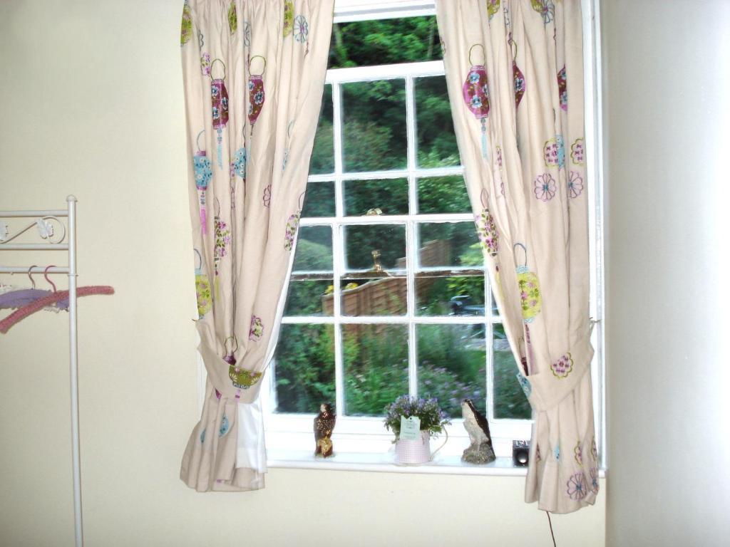299 London Road Bed and Breakfast Ντόβερ Δωμάτιο φωτογραφία