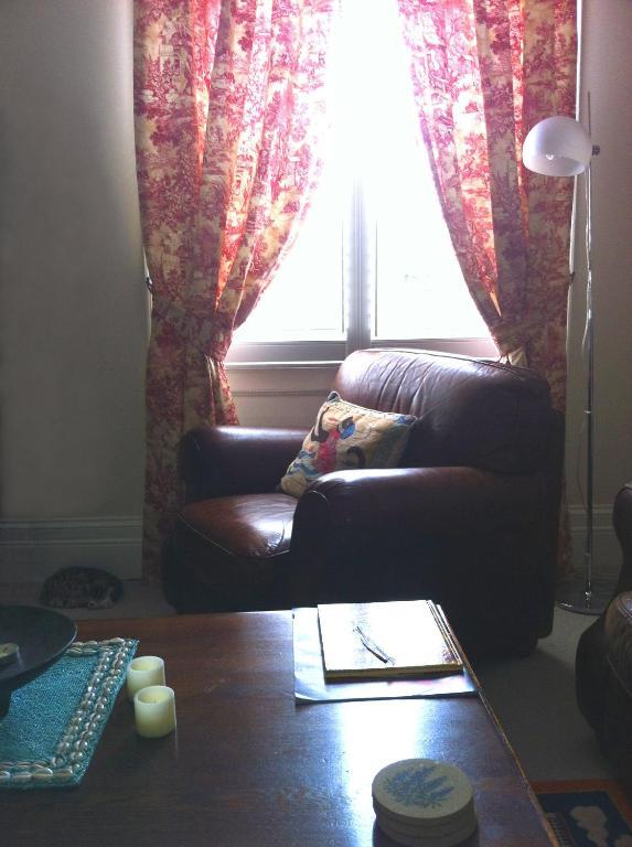299 London Road Bed and Breakfast Ντόβερ Εξωτερικό φωτογραφία