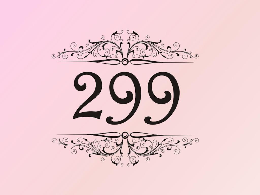 299 London Road Bed and Breakfast Ντόβερ Εξωτερικό φωτογραφία